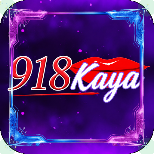 918kaya — galeri pratinjau - APK Resmi