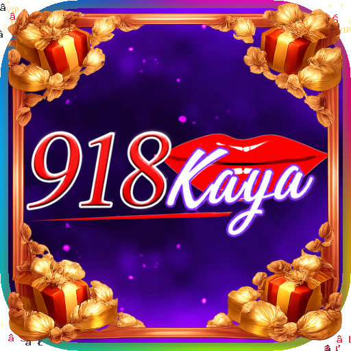 918kaya — galeri pratinjau Resmi APK